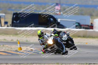 media/Apr-04-2024-Racers Edge (Thu) [[ac0bf05b20]]/A Group/Session 3 (Turn 2)/